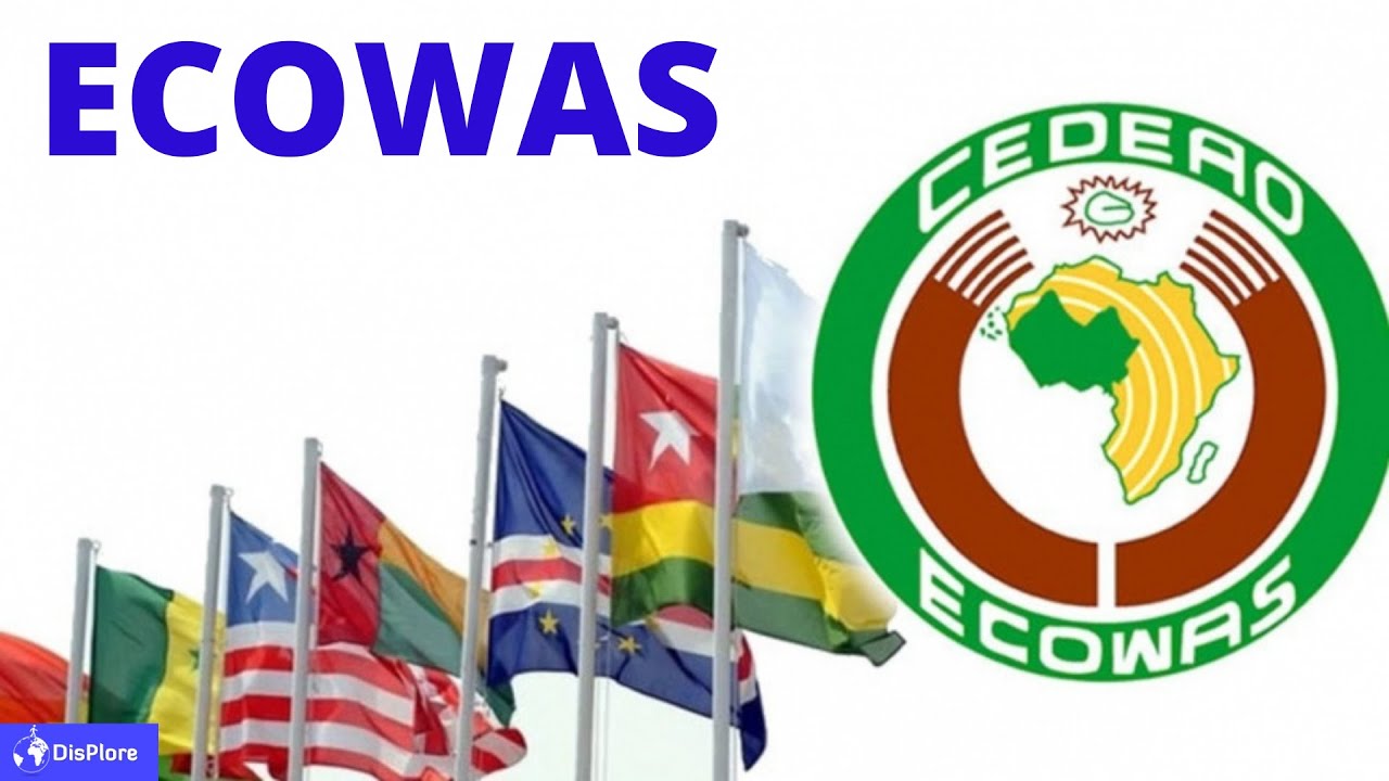 ECOWAS set for historic race in Abuja ahead of 50th anniversary