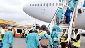 Japa: Why Over Half of Nigerians Want to Relocate, According to a New Report