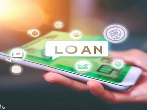 Top 10 Loan Apps in Nigeria with Updated Interest Rates for December 2024