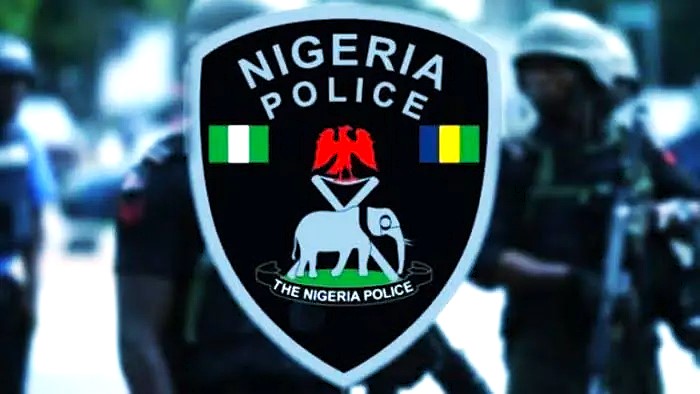 Edo Killings: Police Apprehend 14 Suspected Perpetrators