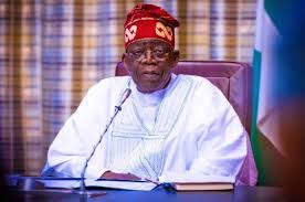 Tinubu Appoints Board Chairpersons for 42 Agencies: What You Need to Know