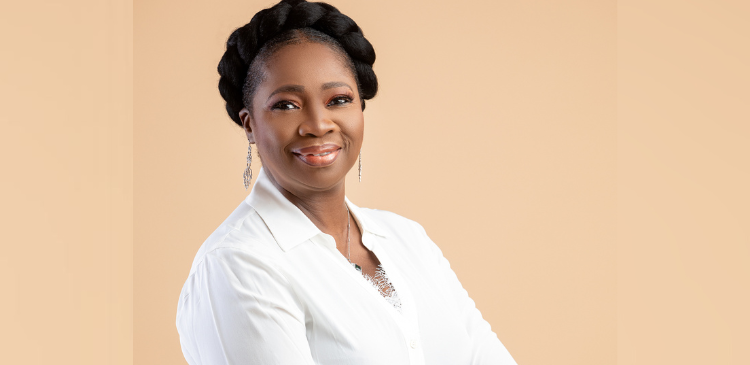 Skill Development in Focus as FG, US Partner on Transport Sector