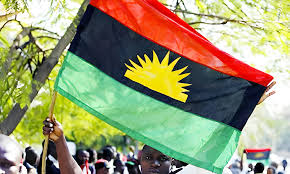 IPOB Clears the Air: We’ve Got No Hand in Orsu, Imo & Anambra Attacks!