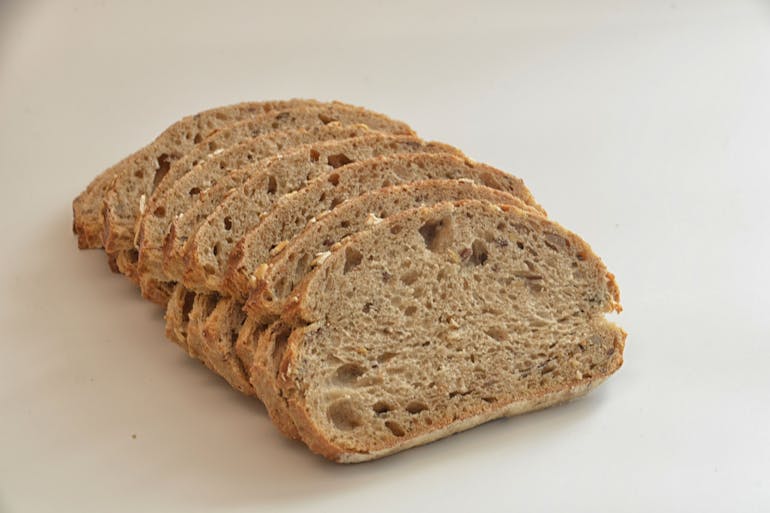 Why Bread Bakers Use Bromate (And Why It’s a Big Deal)