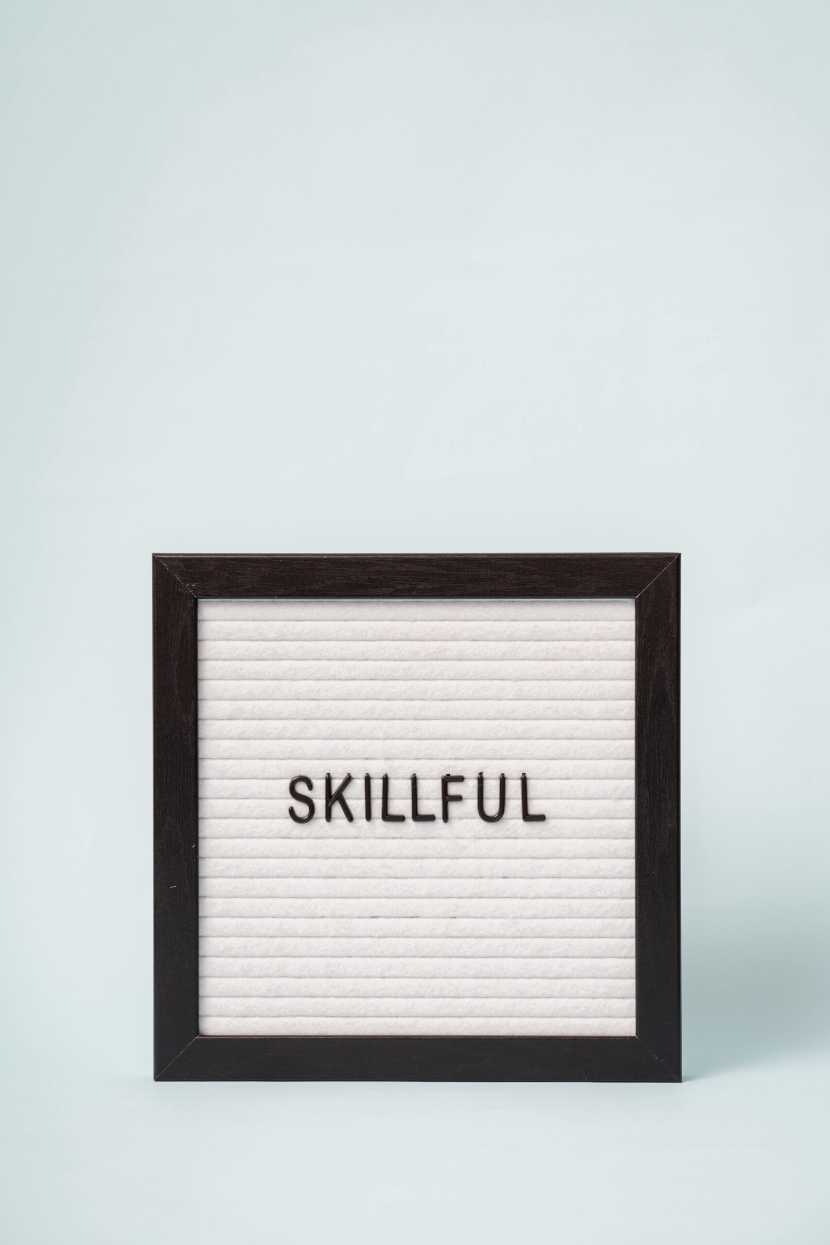 Soft Skills Nigerian Graduates Need to Excel in the Job Market