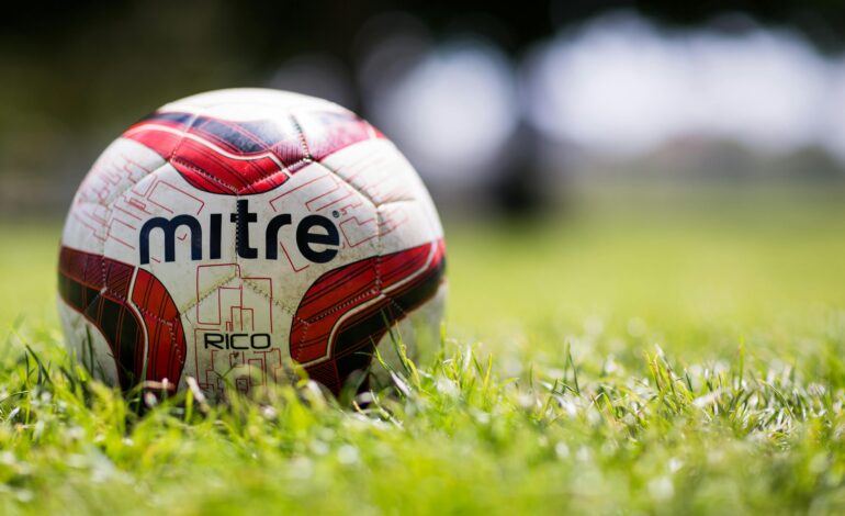 The Business Side of Nigerian Football: Opportunities and Challenges