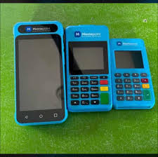 CBN Limits POS Daily Withdrawal to N100,000: Here’s What You Need to Know!