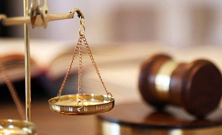 Court Orders Arraignment of Otudeko, Others Over Alleged ₦12.3bn Fraud