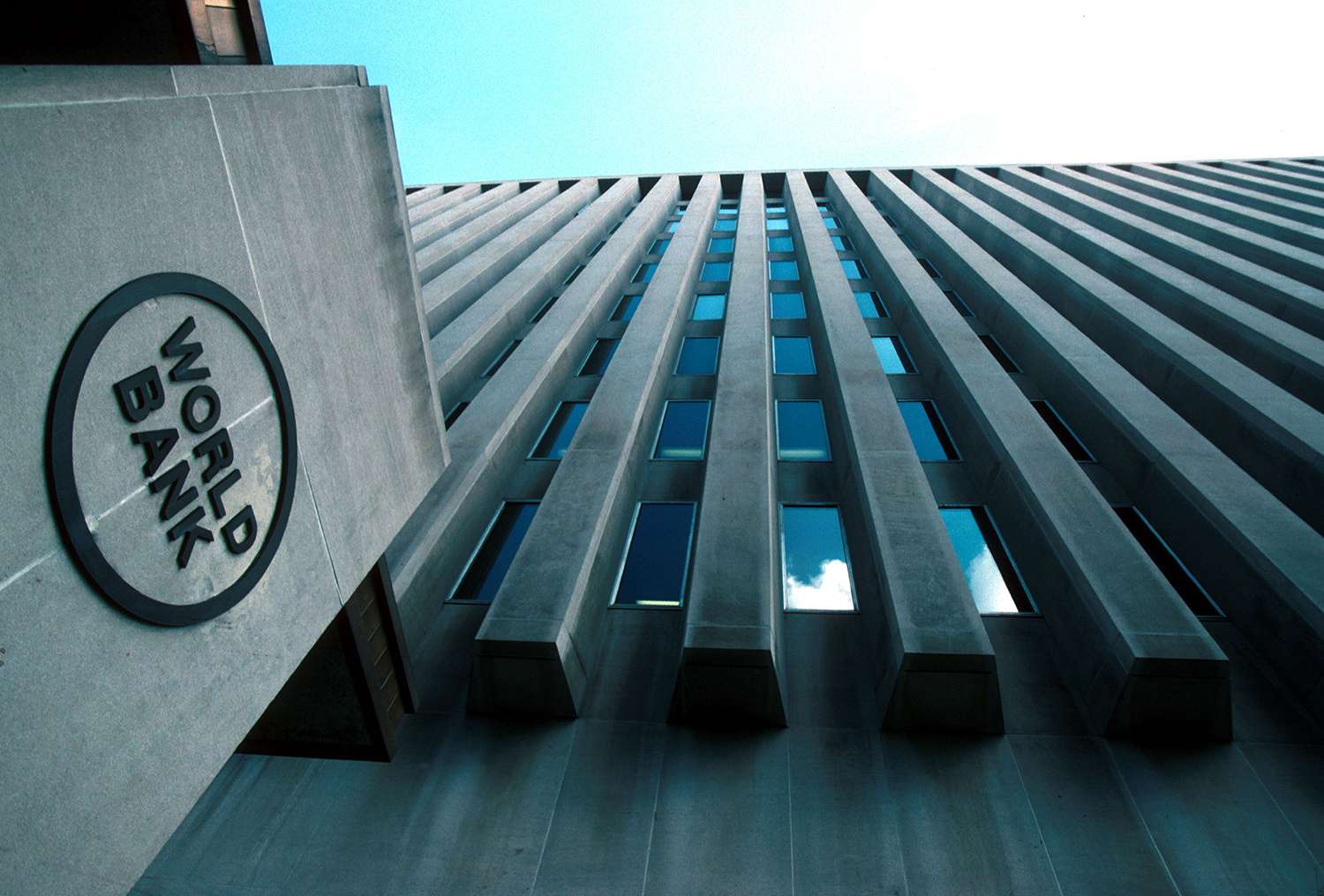 World Bank Plans $1.65bn Loans for Nigeria in 2025