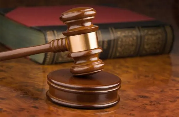 Lovers in Abuja Given Three-Month Jail Sentence for Adultery