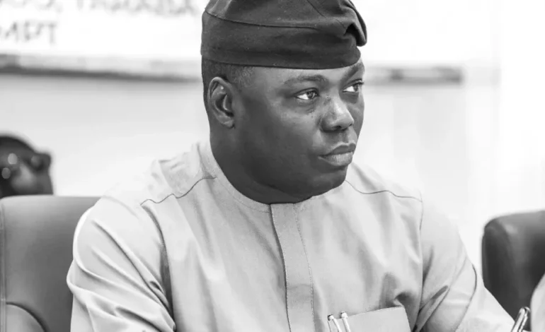 Activist Turns Down Governor’s Offer