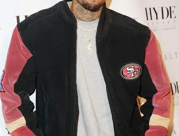 Chris Brown Sues Warner Brothers for Defamation in New Documentary