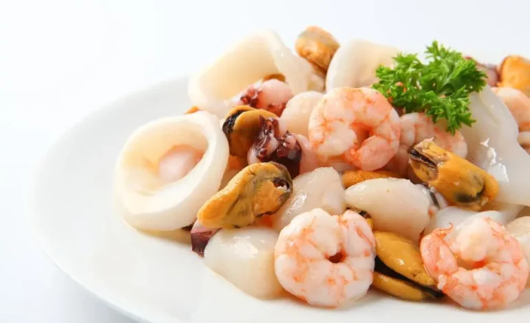 5 Unique Meats to Try This Year Beyond Beef and Chicken