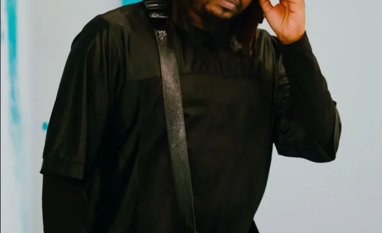 Olamide Teases Fans With Hints of an Upcoming Project