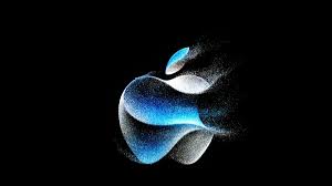 Apple Faces a £1.5 Billion Showdown in the UK Over App Store Charges