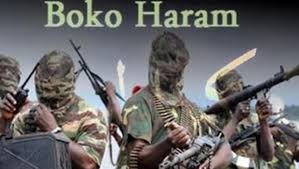 Boko Haram Hits Kawuri: Six Patrol Rides and Armored Tanks Torched in Fresh Attack