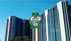 CBN Drops a Bombshell: Banks Must Reveal Dormant Accounts & Unclaimed Funds!
