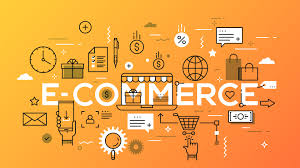 Jumia Drops the 411 on 2025 E-commerce Trends You Can’t Miss!