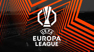 Full List: Europa League Quarter-Final Fixtures, Date & Time