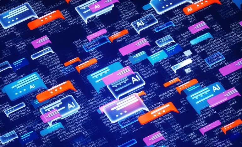AI Safety Rankings: Which Companies Are Secure, and Which Pose Risks?