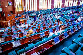 Reps Push for Tax Exemption for Persons with Disabilities – A Game Changer?