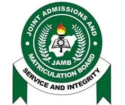 No Extension of UTME Registration After March 8 – JAMB Speaks!