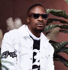 Odumodublvck Using My Name to Stay Relevant – Jaywon