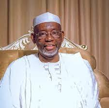 We Lost Properties Worth N5bn in August 2024 Protests – Jigawa Govt