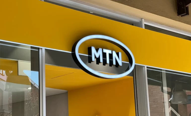 MTN Nigeria Set to Increase Tariffs by 100% on Calls and Data Packages