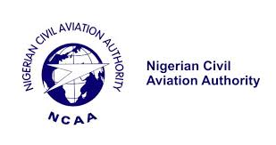 Passenger Who Stopped Abuja-Bound Flight Faces Legal Heat – NCAA