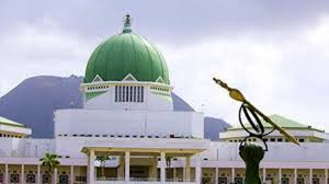 N11.8bn Budget Too Low for Livestock Ministry's Take-Off – NASS Sounds the Alarm