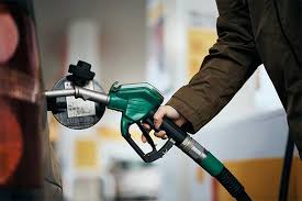 BREAKING: Petrol Prices Shoot Up as Depot Owners Raise Rates to N950/Litre