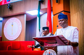 FG Allocates N4 Billion for Cash Transfers to Support Vulnerable Households