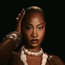 Singer Tems Cancels Rwanda Show Over M23 Controversy