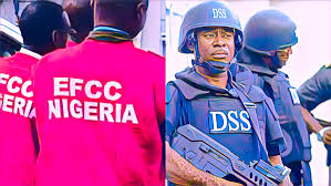 Can Law Enforcement Agents Break Into Homes at Night to Arrest Suspects?”