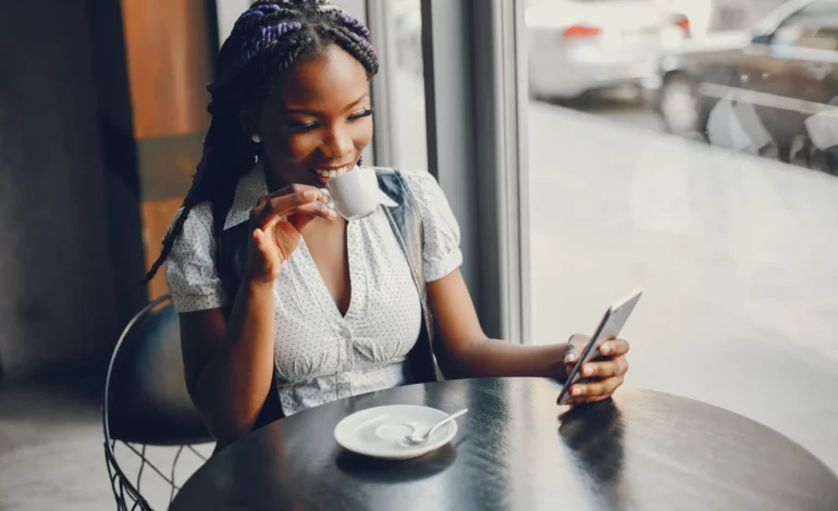 Why Single Ladies Should Embrace Solo Dates in 2025