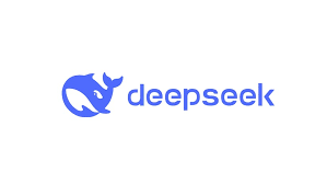 What Is Deepseek? Discover the New AI in Town