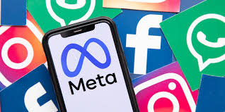 Meta Shakes Things Up: No More Fact-Checking on Facebook and Instagram