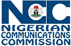 Tariff Hike: NCC Meets Telecom Consumer Groups Thursday – Here’s What You Need to Know