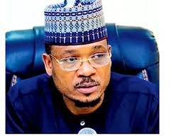 TikTok Star Peller Not Part of Our Family – Shina Peller Sets the Record Straight