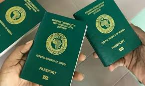 Countries that will issue more work visas for foreign workers in 2025