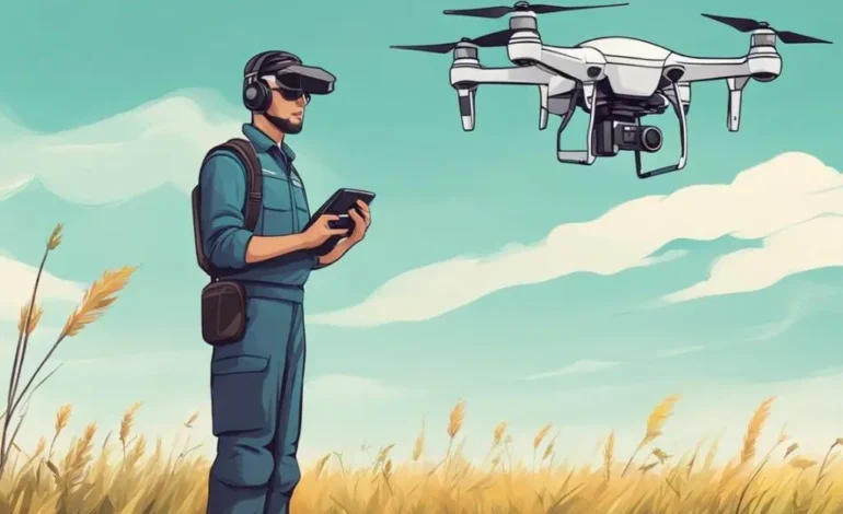 10 Modern Careers That Didn’t Exist a Decade Ago