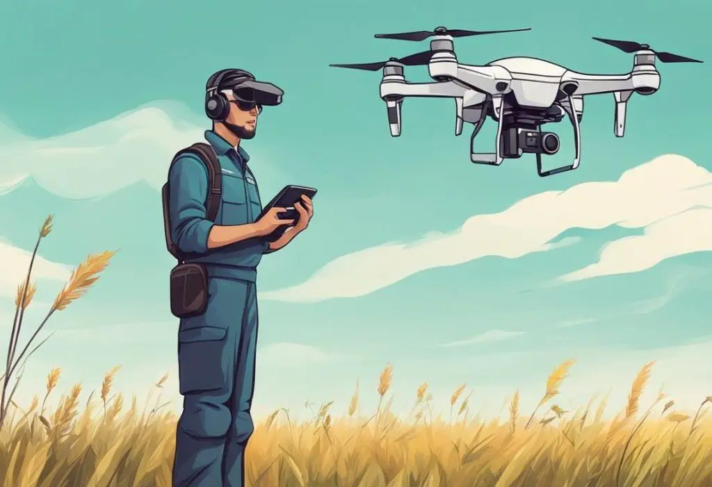 10 Modern Careers That Didn’t Exist a Decade Ago