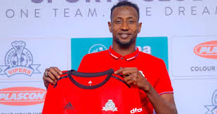 FG Demands Answers: What Really Happened to Abubakar Lawal in Uganda?