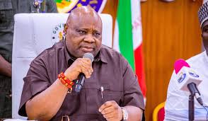 Communal Dispute: Governor Adeleke Reduces Curfew to 17 Hours in Ilobu, Ifon, Erin-Osun