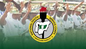 ‘Go to Your Parents, Not Boyfriends’ – NYSC Coordinator Advises Female Corps Members