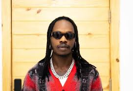 Naira Marley Breaks Silence After Court Clears Him & Sam Larry Over Mohbad’s Death