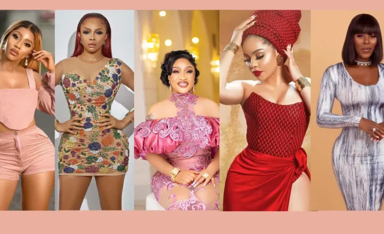 Top 5 Countries for Safe and Affordable Plastic Surgery