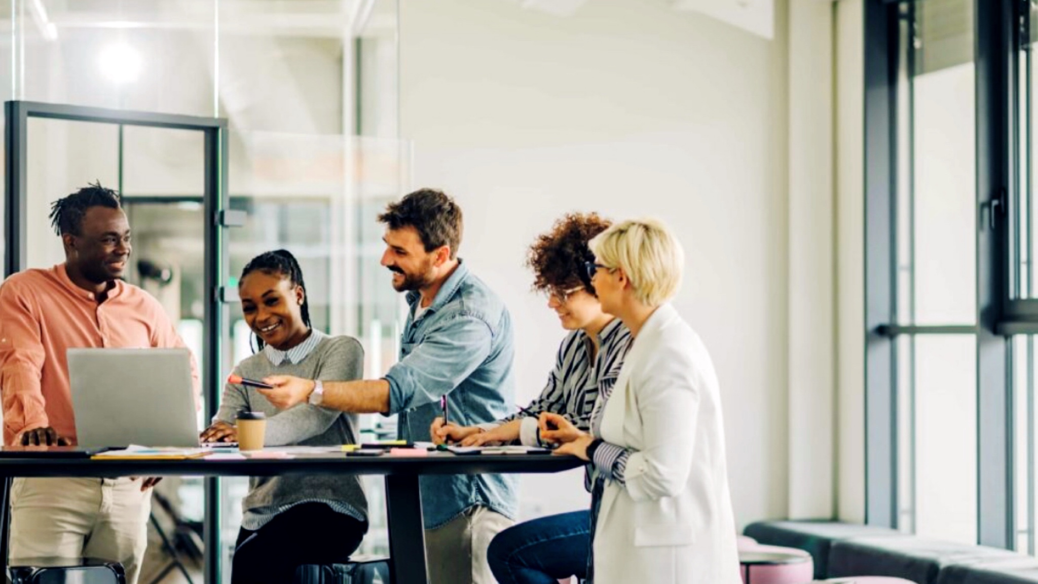 5 Agency That will Help You Secure a Job in Australia