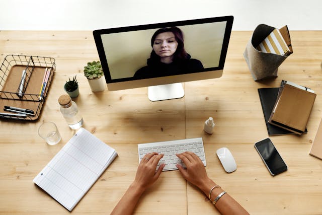 Boost Your Efficiency: 5 Must-Know Productivity Hacks for Remote Work